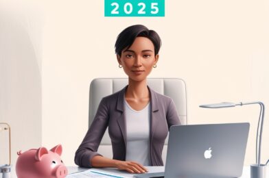 The Best Ways to Build an Emergency Fund in 2025
